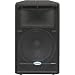 Samson Audio SA-RS15-HD Two-Way Passive PA Speaker Cabinet