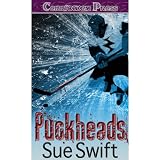 Puckheads