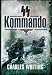 SS Kommando