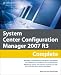 file configuration