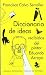 El museo del prado y el arte contempor&nbsp;neo/ The Park museum and contemporary art (Spanish Edition)