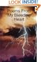 Poems From My Bleeding Heart