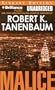 Malice (Butch Karp/Marlene Ciampi Series)