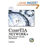 CompTIA Network+ Self-Study Guide (2nd Edition)