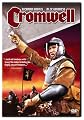 Cromwell