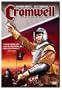 Cromwell