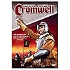 Cromwell