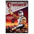 Cromwell