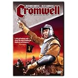 Cromwellby Richard Harris