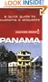 Panama - Culture Smart!: the essential guide to customs & culture