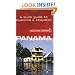 Panama - Culture Smart!: the essential guide to customs & culture