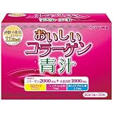 商品の詳細