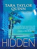 Hidden
