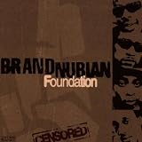 Foundation