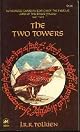 The Two Towers