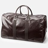 *新着* アンプリックス(UNPRIX) バッグ(アンプリックストラベルボストンバッグ) メンズ