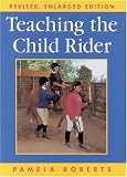 Teaching the Child Rider