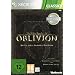 Besten X Box 360 Spiele aller Zeiten