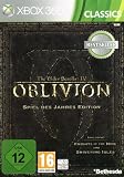 The Elder Scrolls IV: Oblivion – Game of the Year Edition [Software Pyramide]