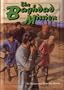 The Baghdad Mission (Adventures in Time)