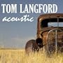 Acoustic
