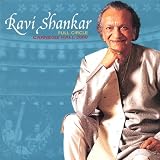 Full Circlepar Ravi Shankar