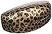 Guess Women's Sunglasses GU7139-TO-34