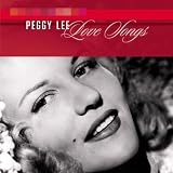 Love Songs