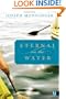 Eternal on the Water