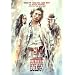 Sukiyaki Western Django