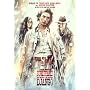Sukiyaki Western Django