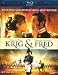 War and Peace (2007) ( Guerre et paix ) ( Guerra e pace ) [ Schwedische Fassung, Keine Deutsche Sprache ] (Blu-Ray)