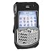 Retail Packing RIM BlackBerry 8800 8830 PDA Body Glove Cellsuit Case with Clip & Stand