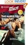 The Naked Truth (Harlequin Blaze)