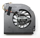 Fujitsu Siemens Amilo Pa 3515 Compatible Laptop Fan