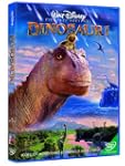 Dinosauri (Disney)