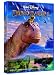 Dinosauri (Disney)