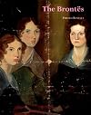 Brontes