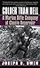 The Secrets of Inchon: The Untold Story of the Most Daring Covert Mission of the Korean War