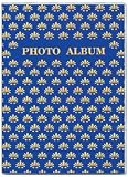 Pioneer Photo #FC146 Flex Cover Mini Album