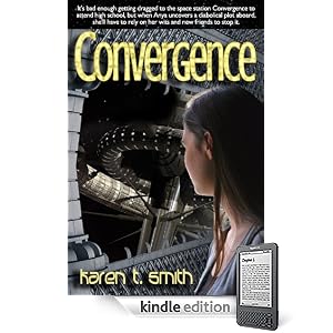 Convergence