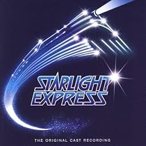 Starlight Express