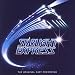 Music : Starlight Express