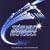 Starlight Express