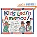 Kids Learn America!: Bringing Geography to Life With People, Places & History (Williamson Kids Can!)