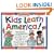 Kids Learn America!: Bringing Geography to Life With People, Places & History (Williamson Kids Can!)