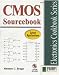 CMOS Sourcebook (Electronics Cookbooks)