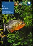 Les piranhas