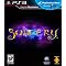 PS3 Pre-Orders Part 2