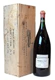 1973Romanee St.Vivant DRCロマネ・サン・ヴィヴァン-6000ml
